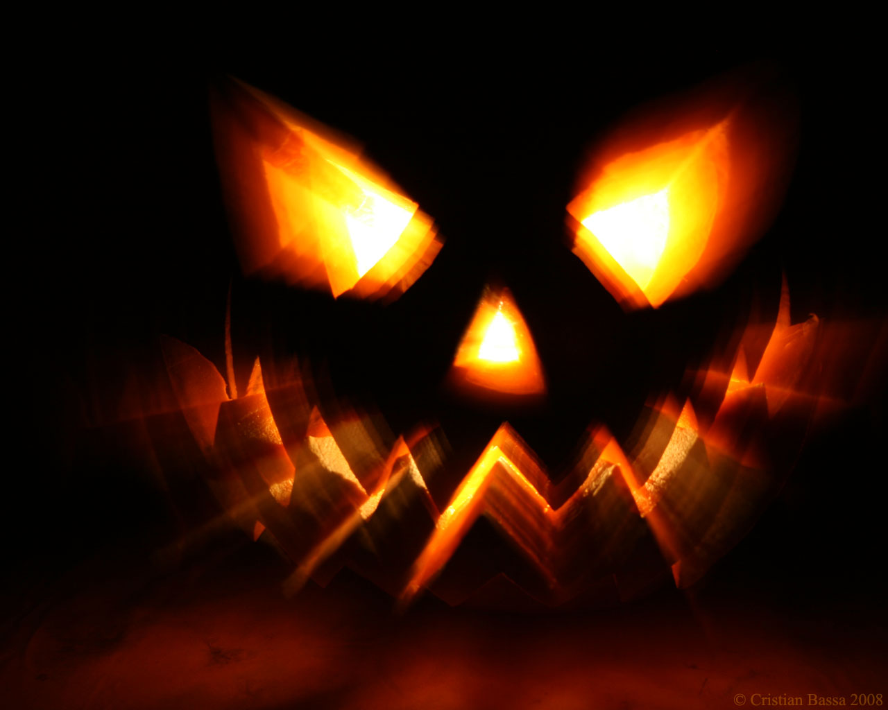 Download Halloween Online Streaming