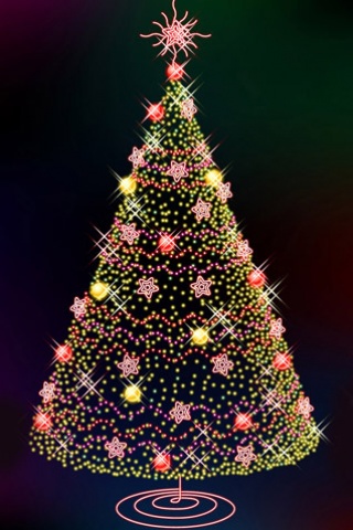 christmas wallpaper for desktop. Free Christmas wallpapers for