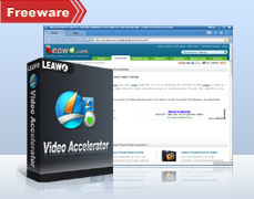 free video accerelator
