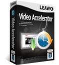 Leawo Video Acclerator