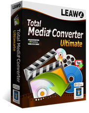Total Media Converter Ultimate