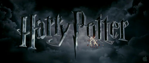 Harry Potter and the Deathly Hallows: Part 2 picture 23
