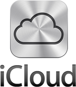 WWDC 2011 iCloud