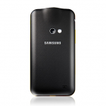 Samsung Galaxy Beam-3