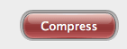 Leawo SWF Compressor for Mac: compress