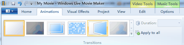 ppt-to-win-live-movie-maker-3