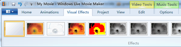 ppt-to-win-live-movie-maker-4