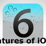 WWDC 2012: Features of iOS 6
