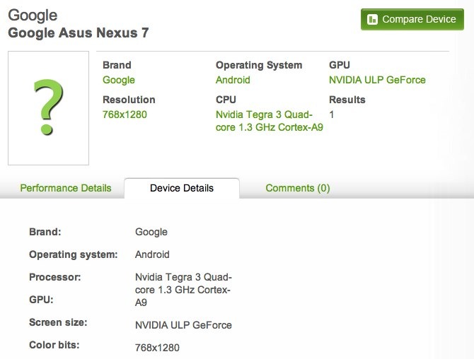 google-asus-nexus-7-benchmark