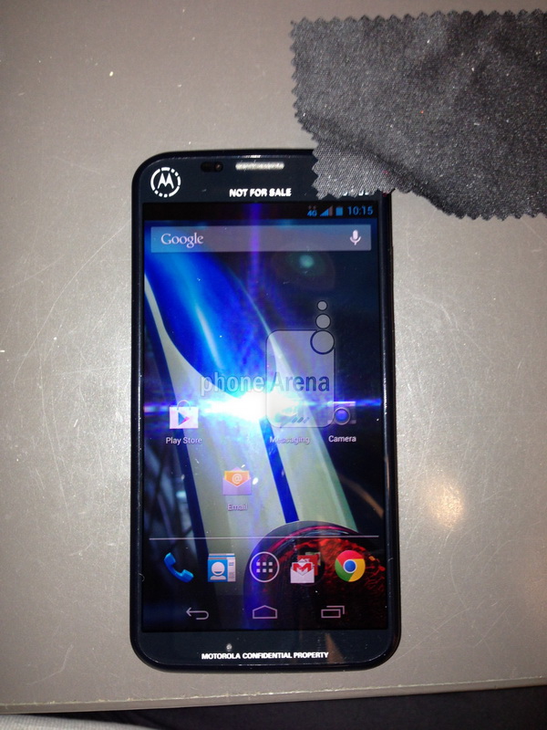 Motorola-XT1056-X-phone-Sprint