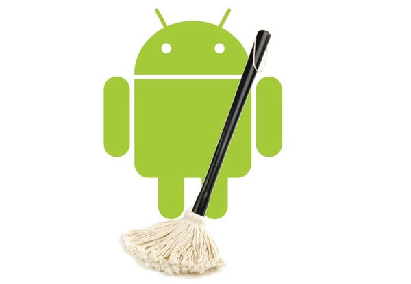 ... Android Cache Cleaner Apps to Clean and Speed up Your Android Phone