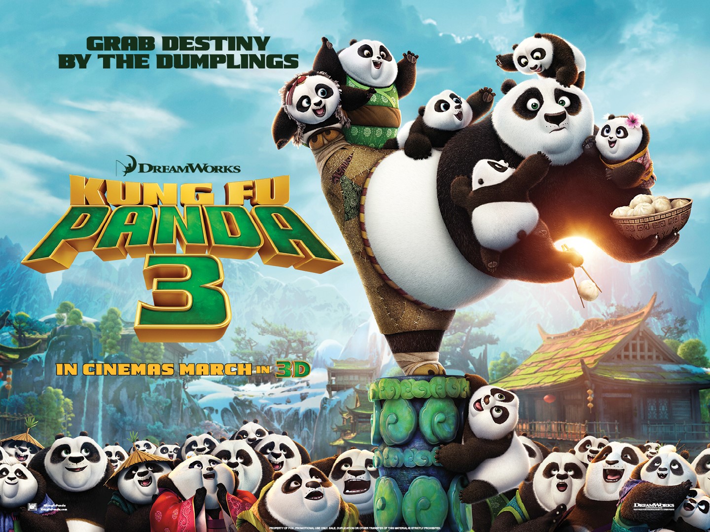 Kung-Fu-Panda-3-Poster