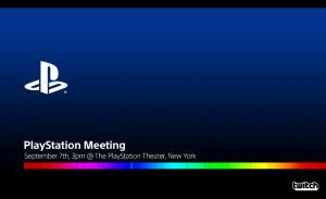 playstation-meeting-live