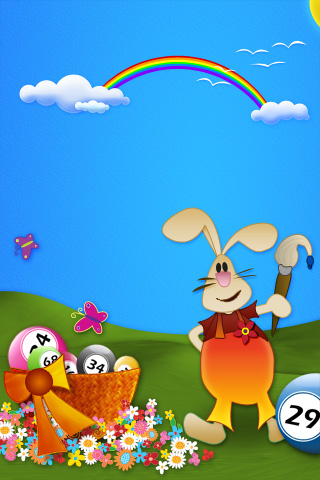 easter wallpapers. Easter 3. Type : Holiday