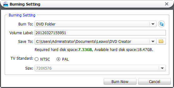 http://www.leawo.com/images/article/dvd-creator/dvd-creator-setting.jpg