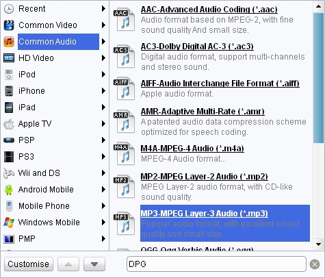 Can Itunes Convert Wma To Mp3 On A Mac