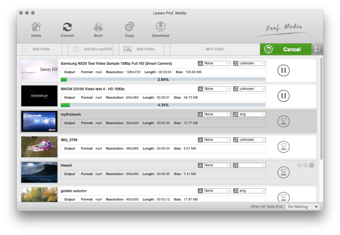 Converter Mp3 For Mac Free
