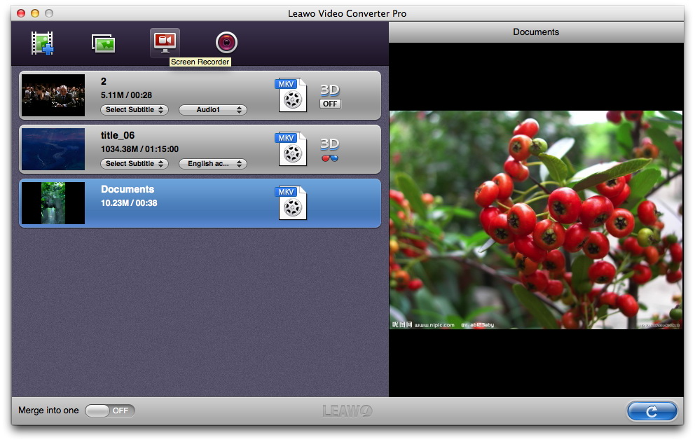 Free Video Recorder For Mac
