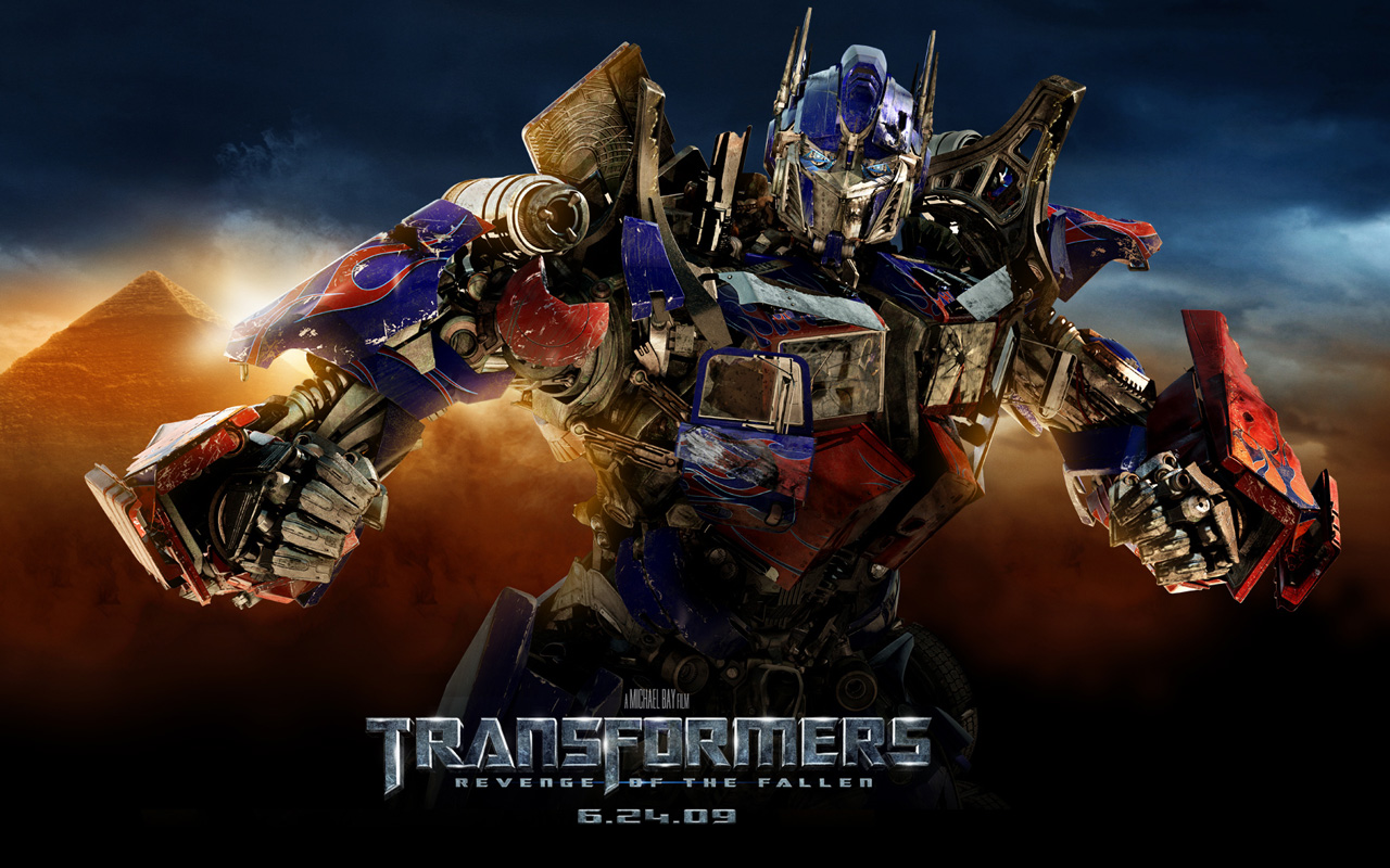 transformers-wallpapers-leawo-official-blog