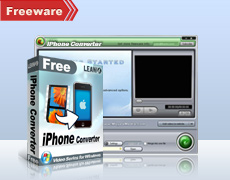 leawo free iphone converter