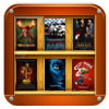 All My Movies