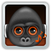 Media Monkey
