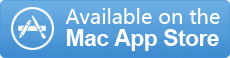 Leawo mac app store