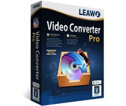 mp4 to wma video converter