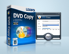 www.leawo.com/images/icon/packages/dvd/OV-DVD-Copy.jpg