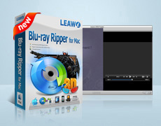 Blu Ray Ripper Mac Download