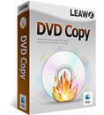 DVD Copy for Mac