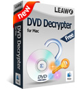 PowerPoint to Video Free