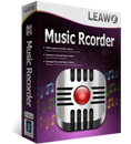 Only $9.95 for Music Recorder