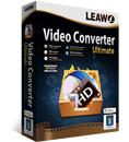 Video Converter Ultimate