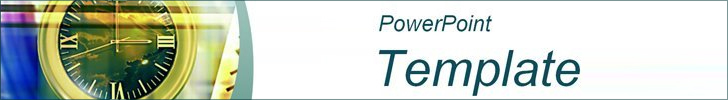 Download Free PowerPoint Templates from Leawo Software