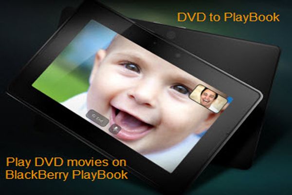 dvd-to-playbook1.jpg