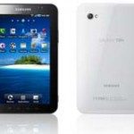 How to Download and Watch YouTube Video on Samsung Galaxy Tab?