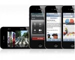 How to Transfer Music and Videos between iPod, iPhone and iPad?