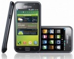 How to Download YouTube to Samsung Fascinate for Online Video Appreciation?