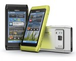 How to Download and Transfer YouTube Video to Nokia N8?