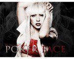 How to Download Lady Gaga VEVO Music Video?