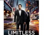 How to Download Limitless HD Free from YouTube?