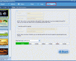 How to Burn PowerPoint to DVD for Watching on TV?