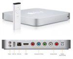 How to convert Blu-ray to Apple TV 3 to watch 1080P Blu-ray movies on new Apple TV 3