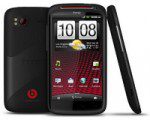 How to rip Blu-ray to HTC Sensation/Sensation XE videos to watch Blu-ray movies on Sensation/Sensation XE