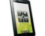 How to Play PowerPoint on Lenono IdeaPad A1