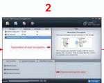 How to Obfuscate SWF Files for Protection