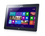How to Download Blu-ray/DVD Movies to Galaxy ATIV Tab for Freely Playback?