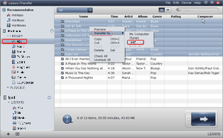 App from iPad mini to iPad 4: Choose iPad mini apps