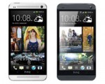 How to Convert Blu-ray to HTC One and Play Blu-ray Movies on HTC One